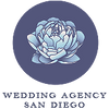 Wedding Agency 
San Diego