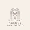 Wedding Agency 
San Diego