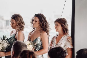 Amanda & Phillip | Wedding Agency San Diego