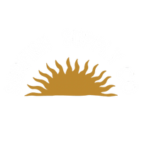 Surfish Supply