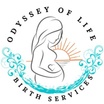 Odyssey of Life Birth Services