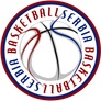 Basketball Serbia