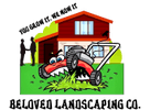 Beloved Landscaping LLC