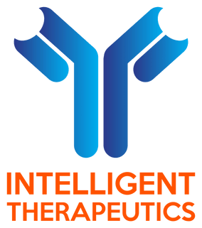 Intelligent Therapeutics, Inc.