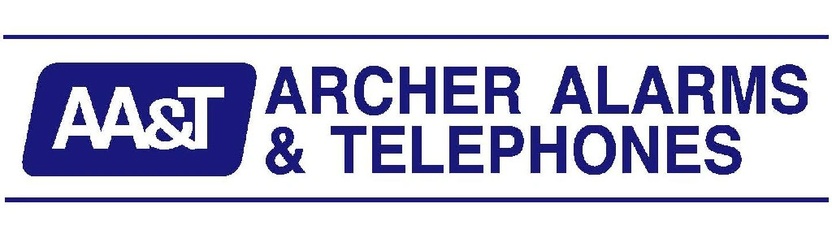 Archer Alarms & Telephones