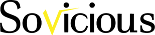 Sovicious