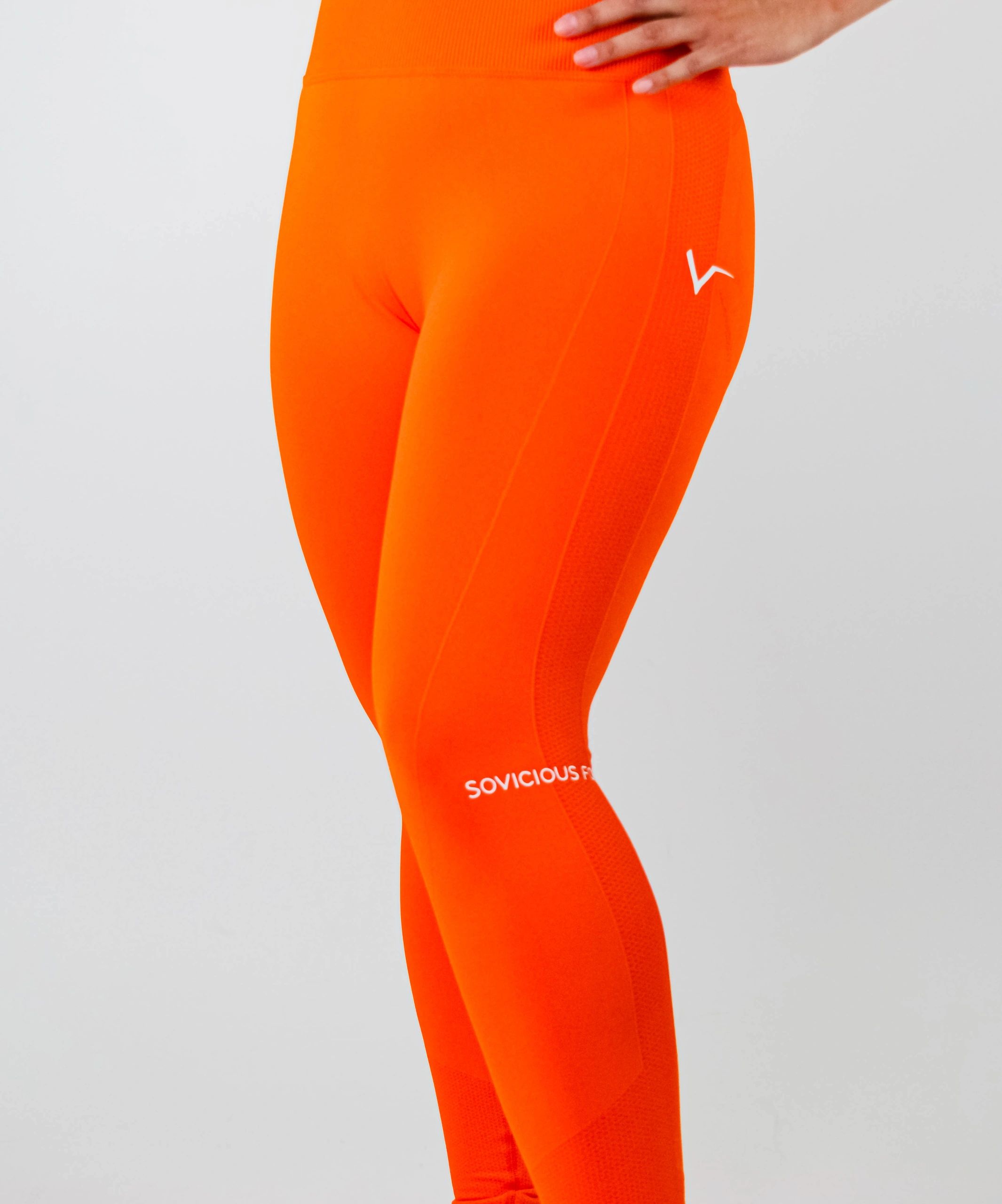 Sovicious A Motivation, Fitness, & Lifestyle Brand