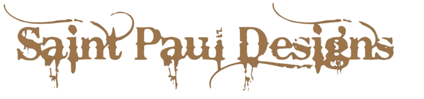 Saint Paul Designs


