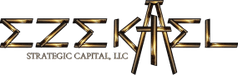 Ezekiel Strategic Capital, LLC