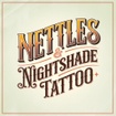 Nettles and Nightshade Tattoo