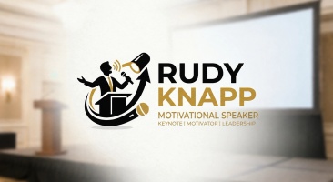 Rudy Knapp