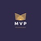 MVP TECHNICAL LLC