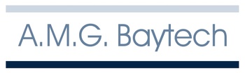 A.M.G. Baytech Group
