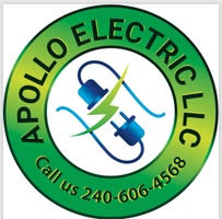 Apollo Electric LLC