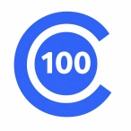 cryptowise100