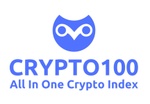 cryptowise100