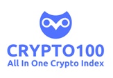 cryptowise100