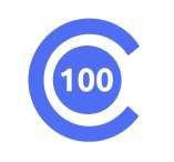 cryptowise100