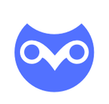 cryptowise100