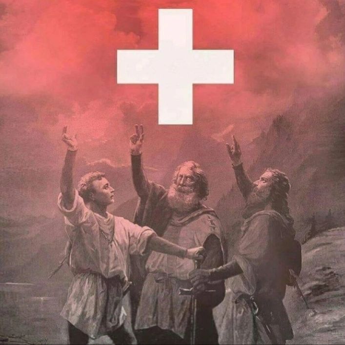 Happy Birthday In Swiss German Zurich Swiss National Day! Happy Birthday Switzerland Happy Birthday In Swiss German Zurich Swiss National Day! Happy Birthday Switzerland