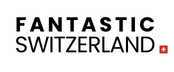 Fantastic Switzerland Association