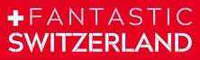 Fantastic Switzerland Association