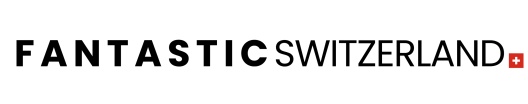 Fantastic Switzerland Association