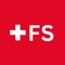 Fantastic Switzerland Association