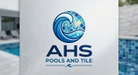 AHS Pools and Tile