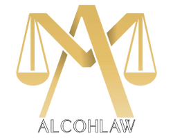 Alcohlaw