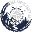 Welcome to ACG Public Adjusters