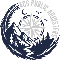 Welcome to ACG Public Adjusters