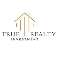 True Realty Investments