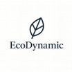 EcoDynamic Engineering 