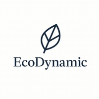 EcoDynamic Engineering 