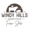 Windy Hills Homestead