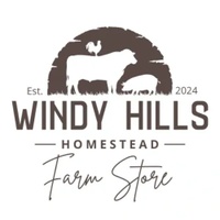 Windy Hills Homestead