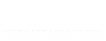 North Artisan Caulking