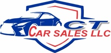 ctcarsales.com