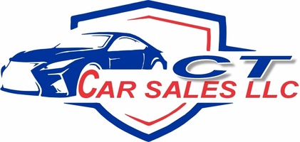 ctcarsales.com