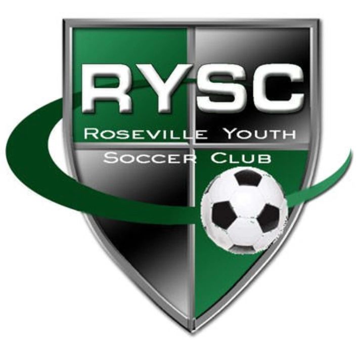 Rosevillesoccer Com Soccer Soccer Club Soccer Youth Soccer