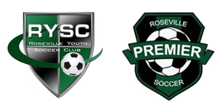 Rosevillesoccer Com Soccer Soccer Club Soccer Youth Soccer