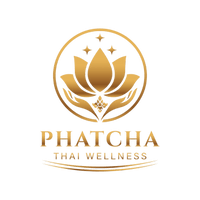 Phatcha Thai Massage by Ann