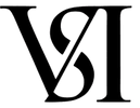 Vitruvian Surgical Institute