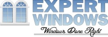 Expert Windows of Texas