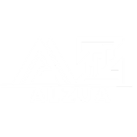 ALZUA
