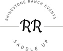 Rhinestone Ranch Events 