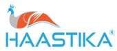 Haastika Store