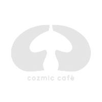 Cozmic Café