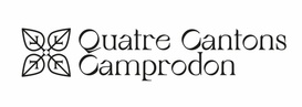 Quatrecantons Camprodon